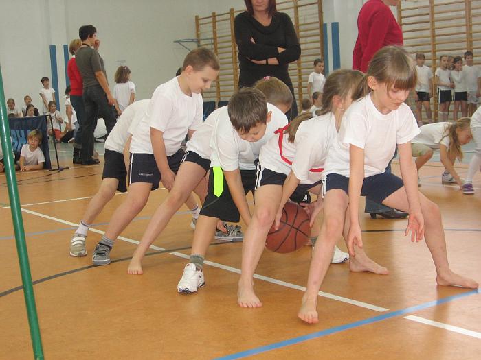 olim_miedzy_szk_2011 _34